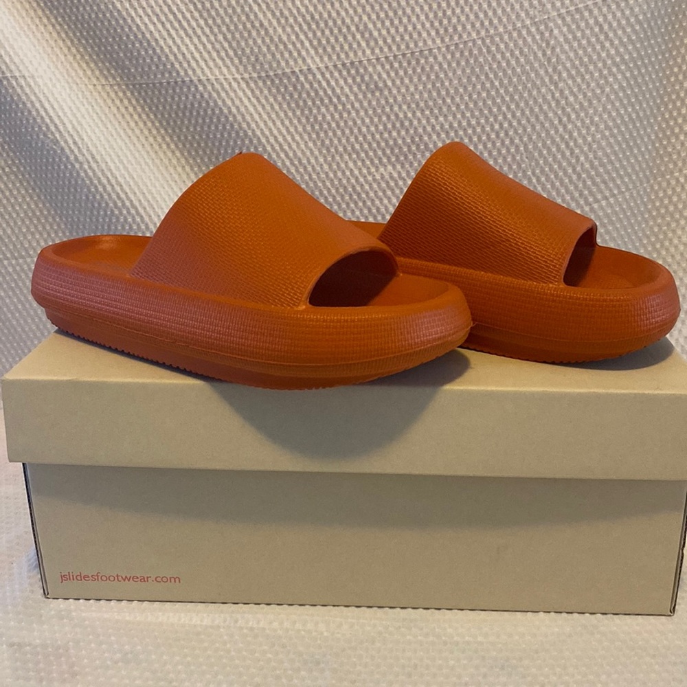 J/Slides Beach Slides Sand Squeezy B Slide - image 1